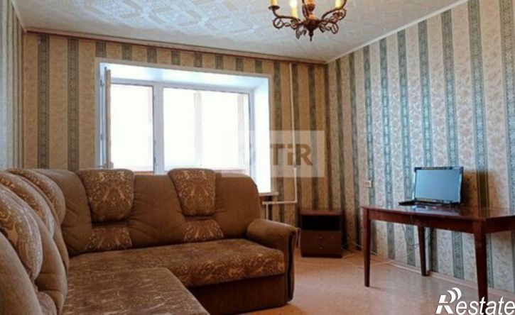 2-комн квартира ул Авангардная, 171А,  д. 171А