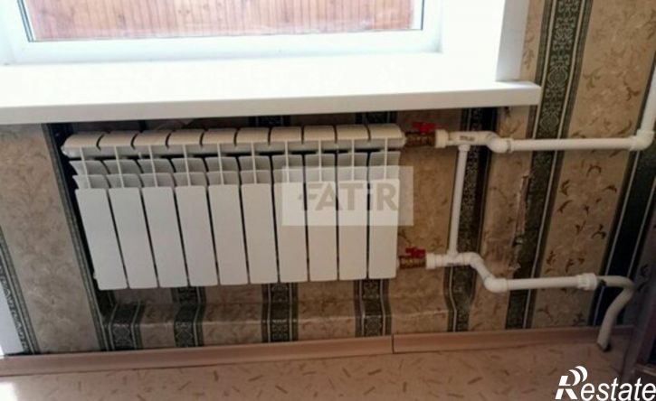 2-комн квартира ул Авангардная, 171А,  д. 171А