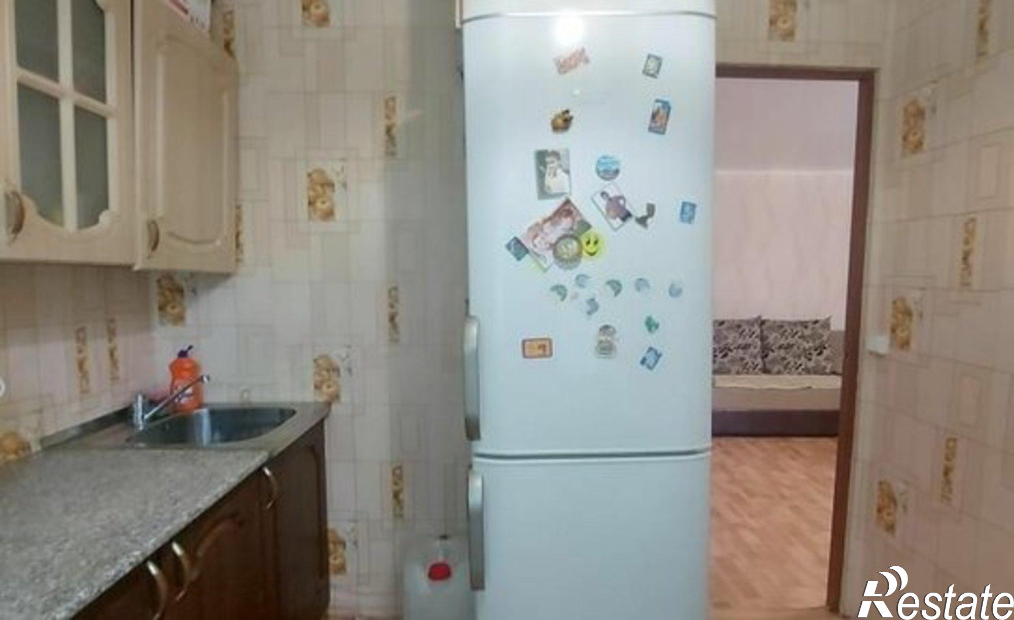 Купить квартиру за 6 200 000 рублей на улица Павлюхина, 101