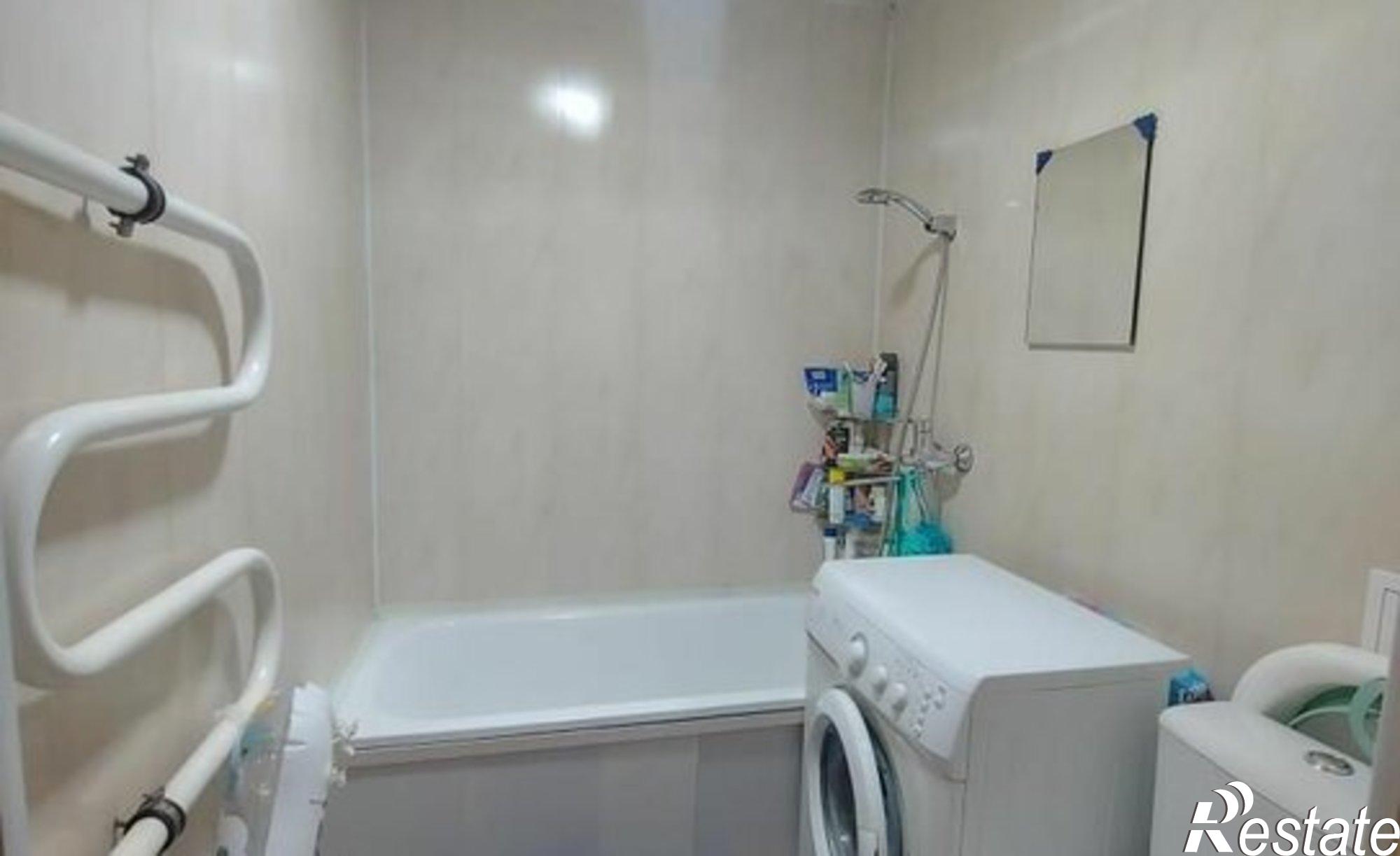 Купить квартиру за 6 200 000 рублей на улица Павлюхина, 101