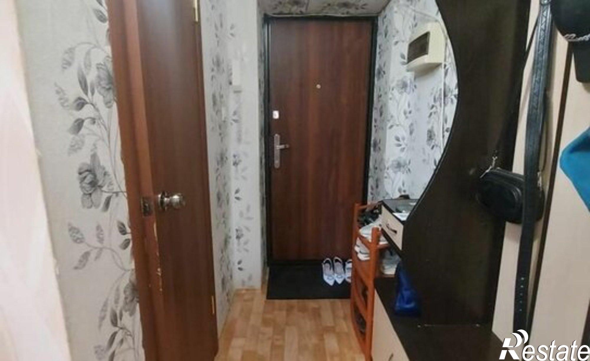 Купить квартиру за 6 200 000 рублей на улица Павлюхина, 101