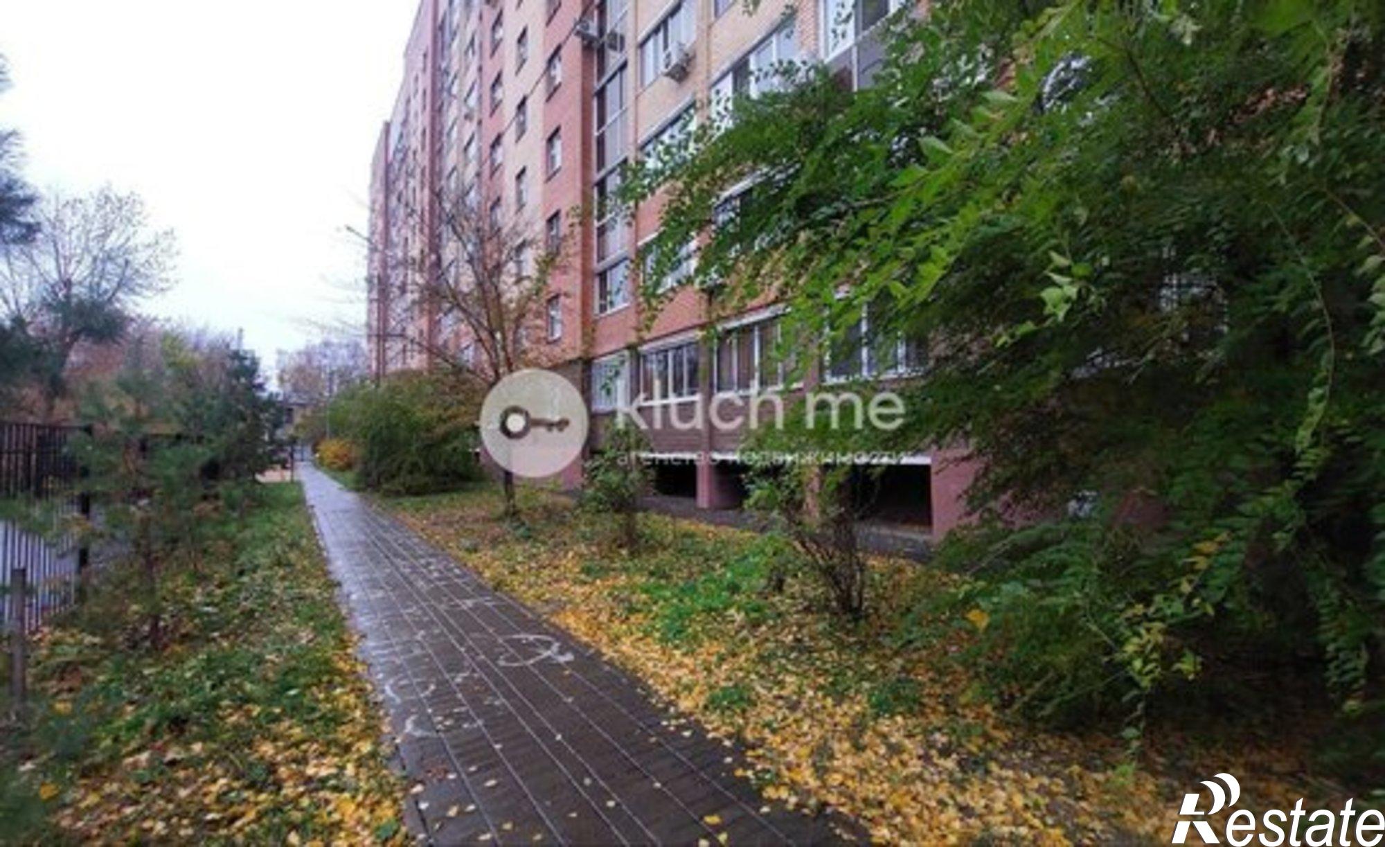 Купить квартиру за 12 000 000 рублей на Мало-Московская улица, 26