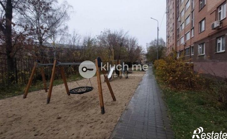 2-комн квартира Мало-Московская улица, 26,  д. 26