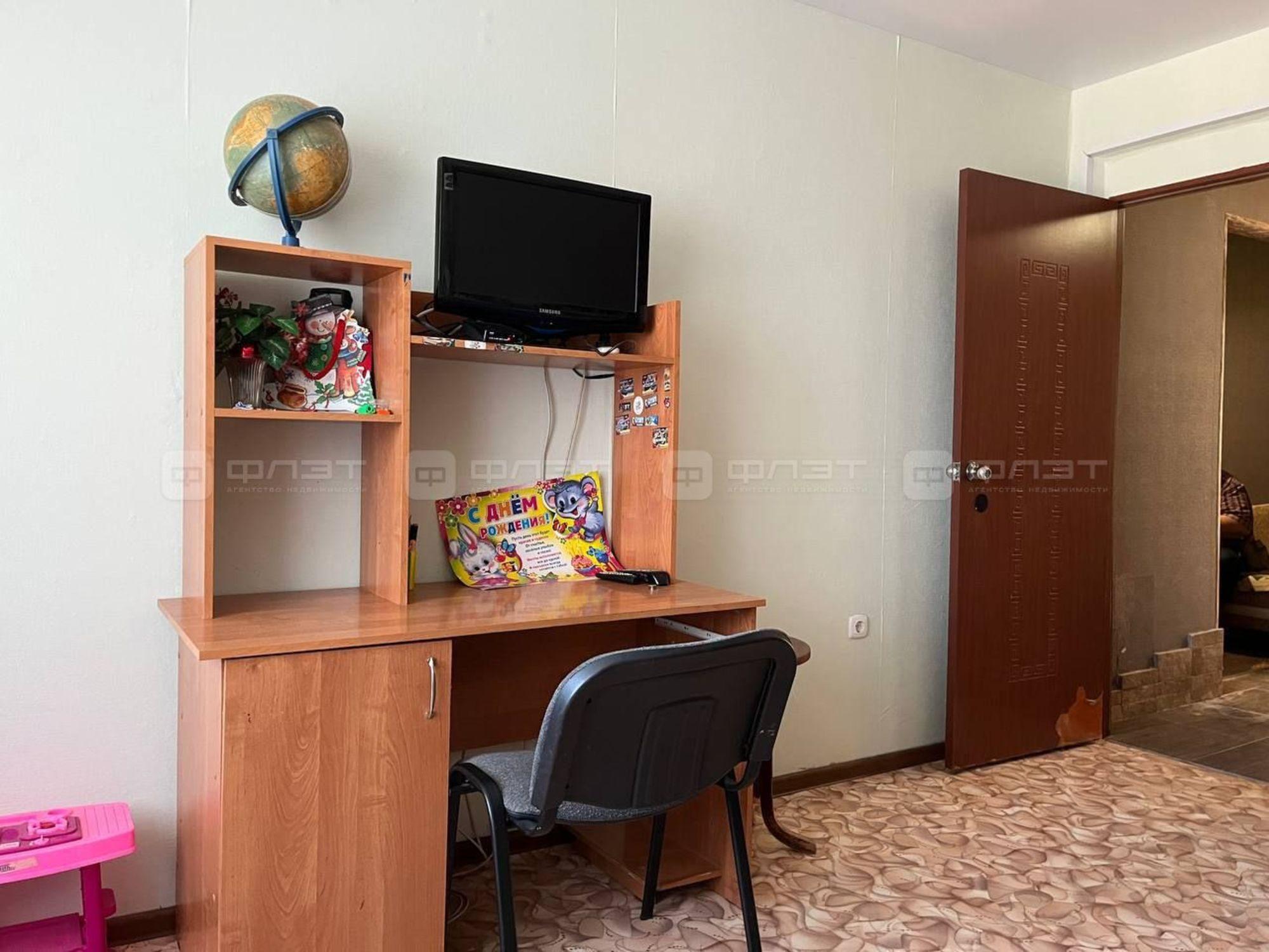 Сдать квартиру за 32 000 рублей на ул. Привокзальная д.50