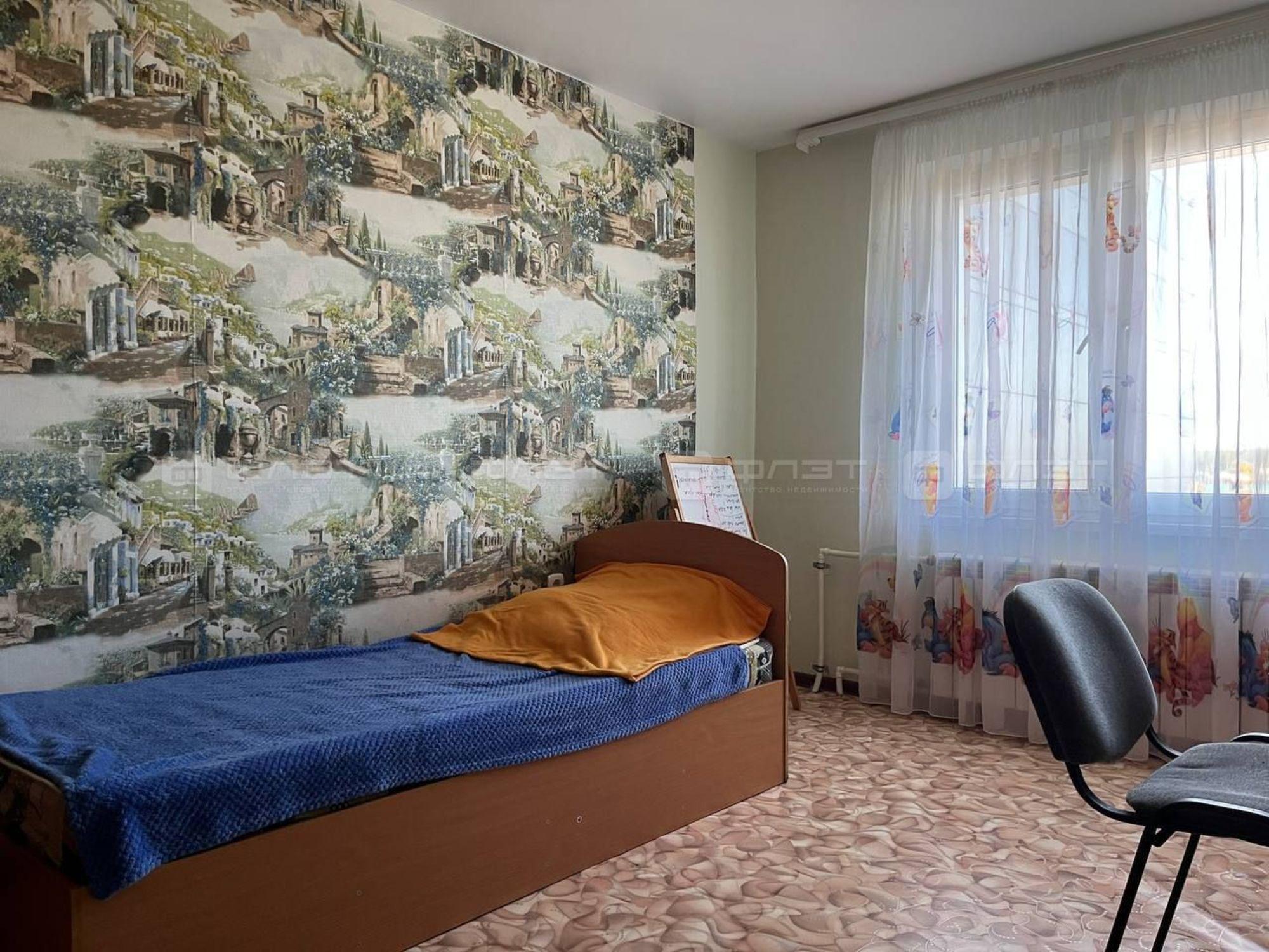 Сдать квартиру за 32 000 рублей на ул. Привокзальная д.50