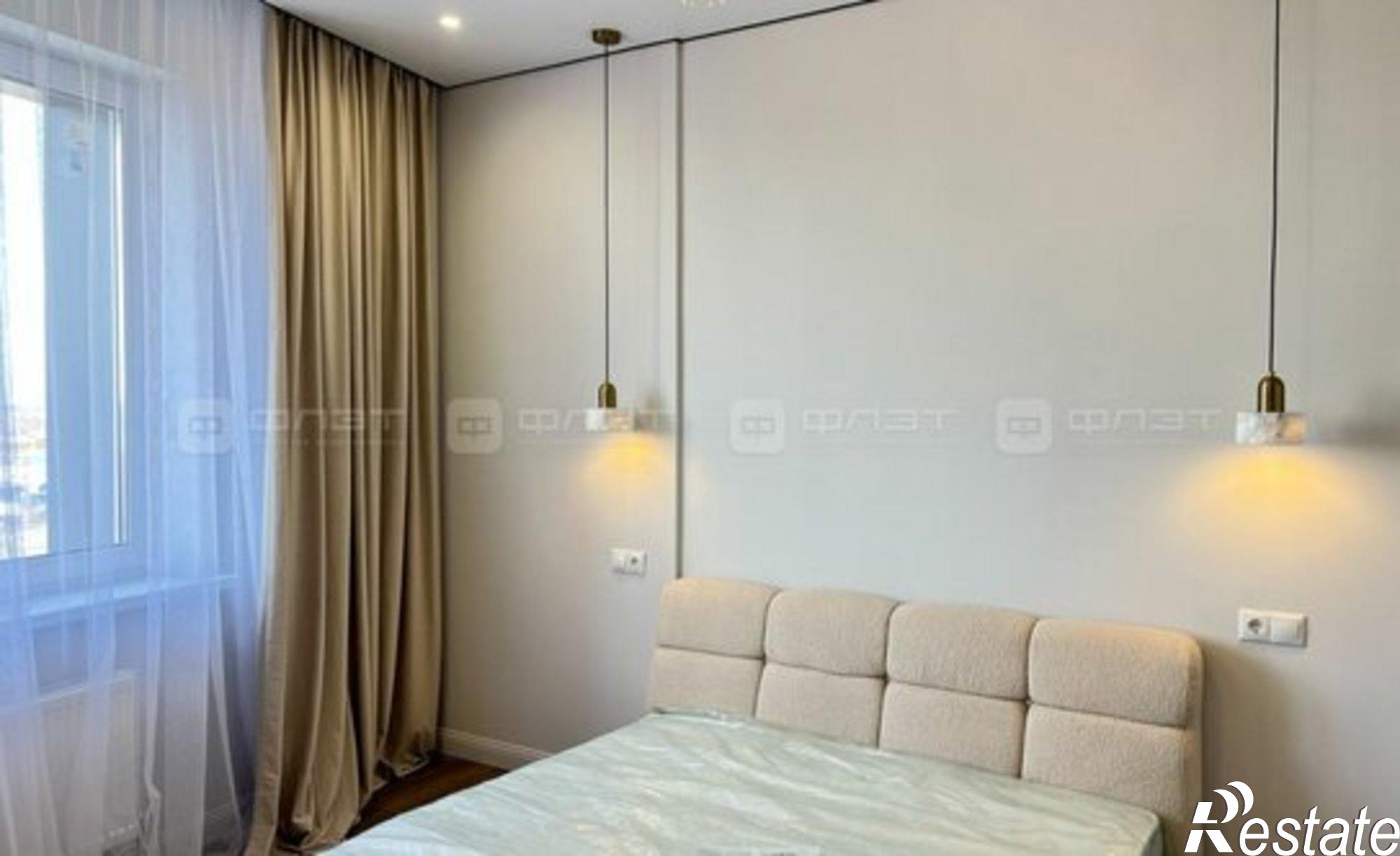 Купить квартиру за 17 350 000 рублей на Танковая улица, 2