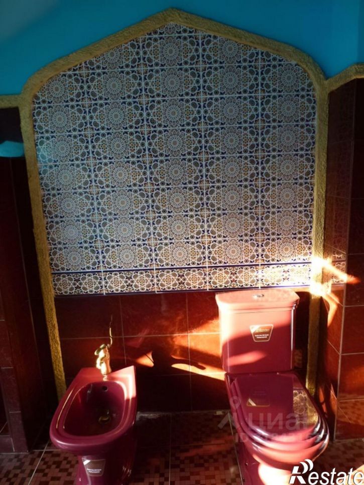 2-комн квартира улица Островского, 85А,  д. 85А