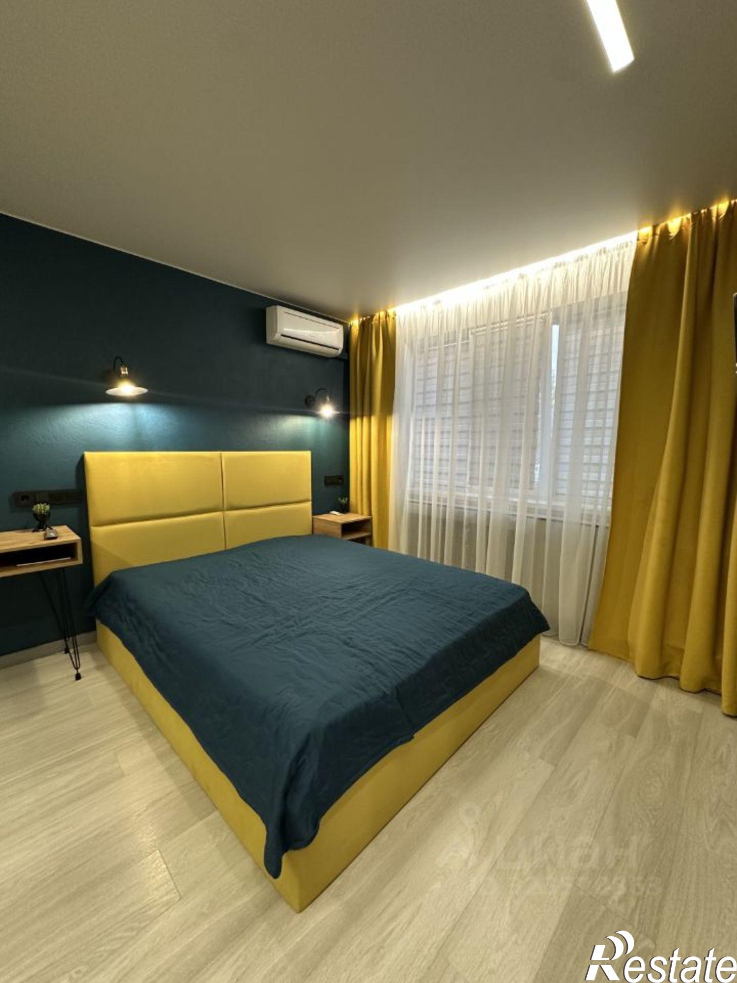 Сдать квартиру за 29 000 рублей на ул Маршала Чуйкова, 16