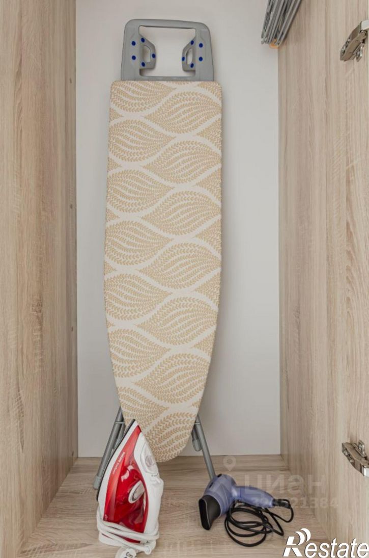 1-комн квартира улица Зур Урам, 1К к3,  д. 1К к3