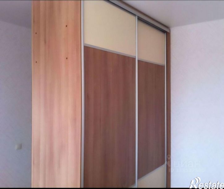 1-комн квартира улица Карбышева, 48,  д. 48