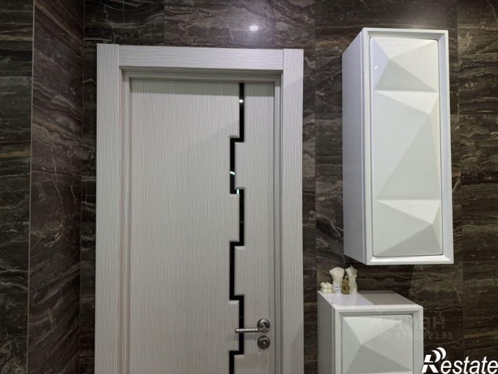 1-комн квартира улица Ноксинский Спуск, 14А,  д. 14А