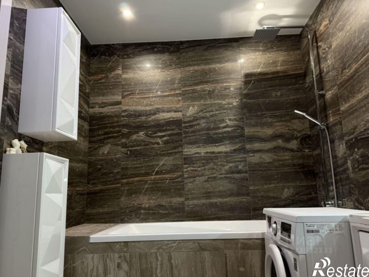 1-комн квартира улица Ноксинский Спуск, 14А,  д. 14А