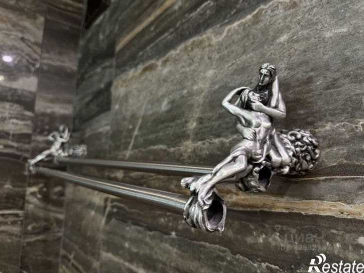 1-комн квартира улица Ноксинский Спуск, 14А,  д. 14А