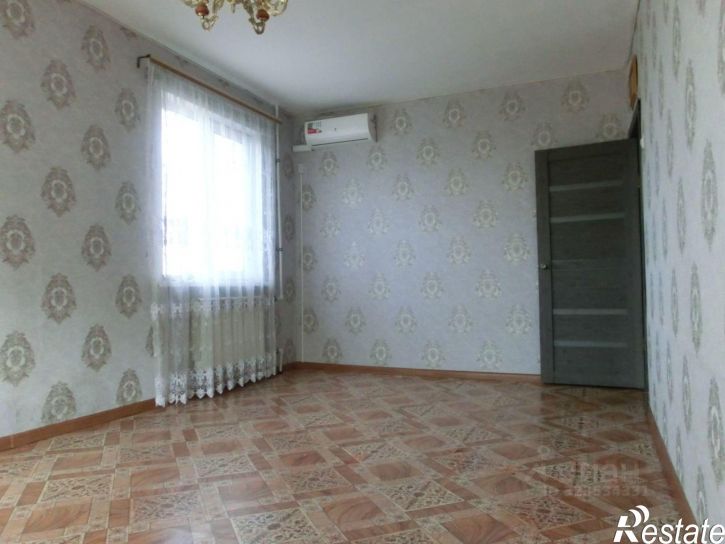 2-комн квартира улица Гудованцева, 49,  д. 49