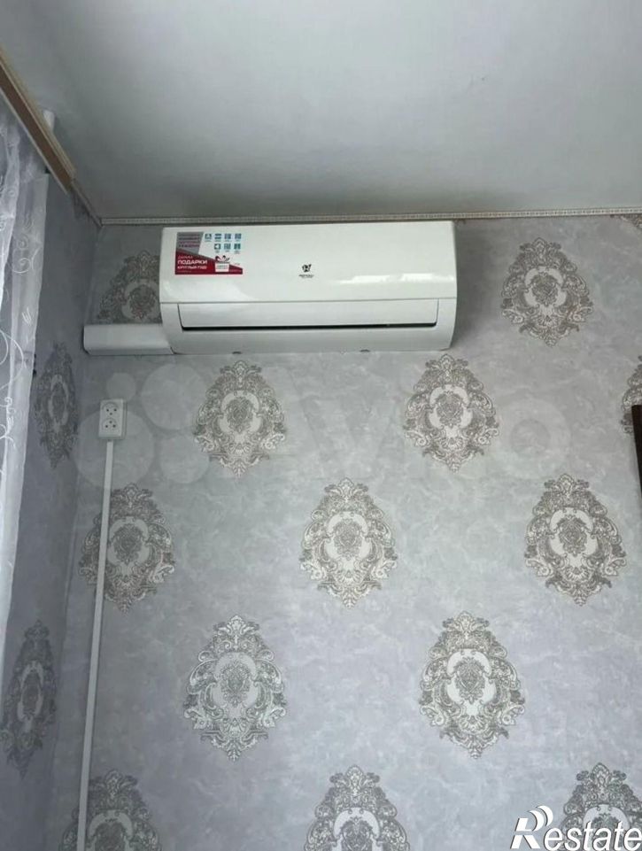 2-комн квартира улица Гудованцева, 49,  д. 49