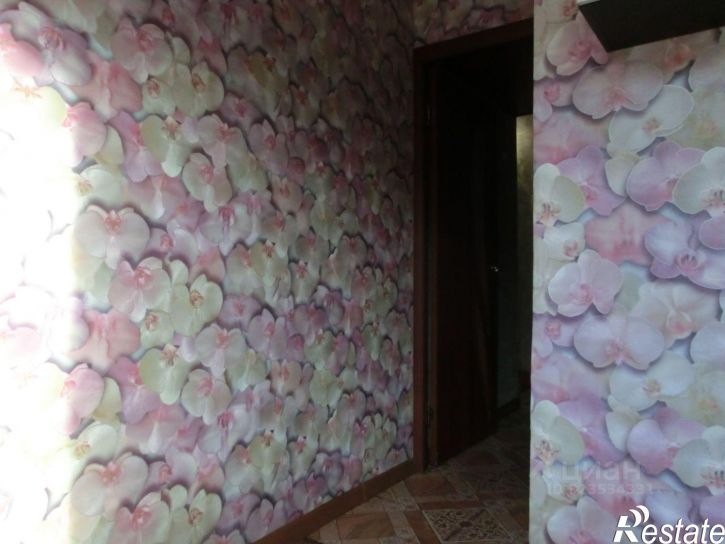 2-комн квартира улица Гудованцева, 49,  д. 49