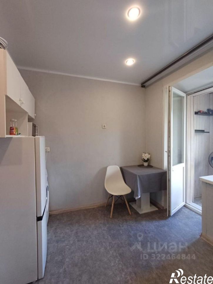 Комната ул Восстания, 27,  д. 27