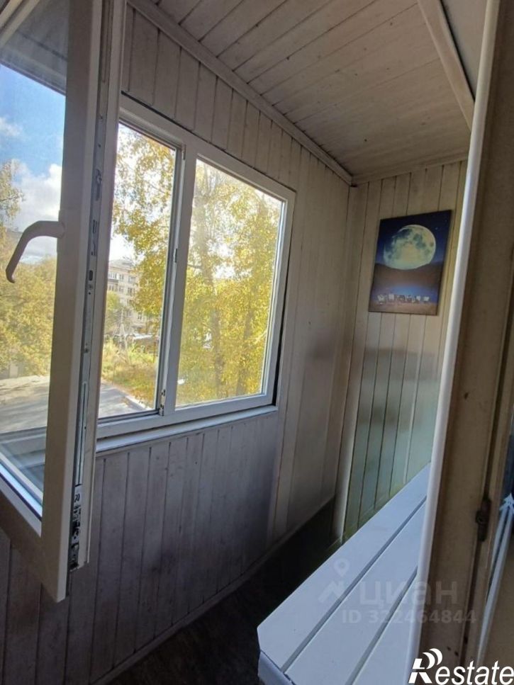 Комната ул Восстания, 27,  д. 27