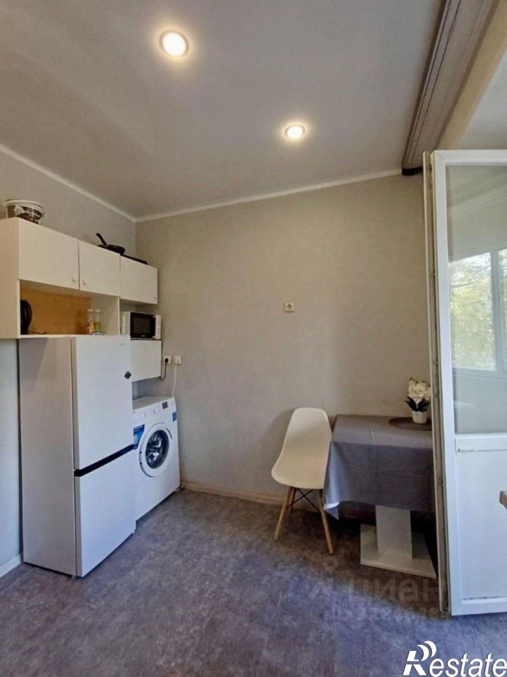 Комната ул Восстания, 27,  д. 27