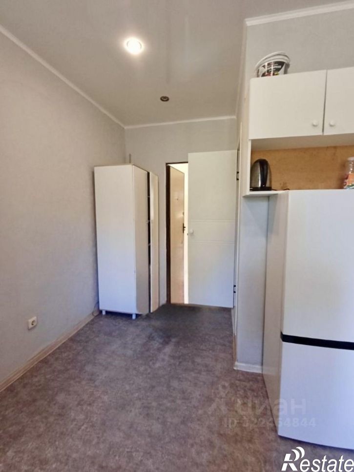 Комната ул Восстания, 27,  д. 27