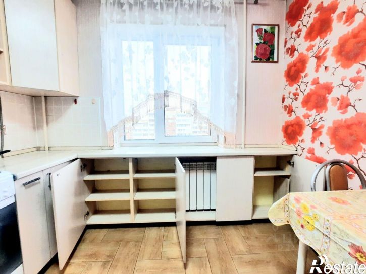 2-комн квартира улица Академика Сахарова, 15,  д. 15