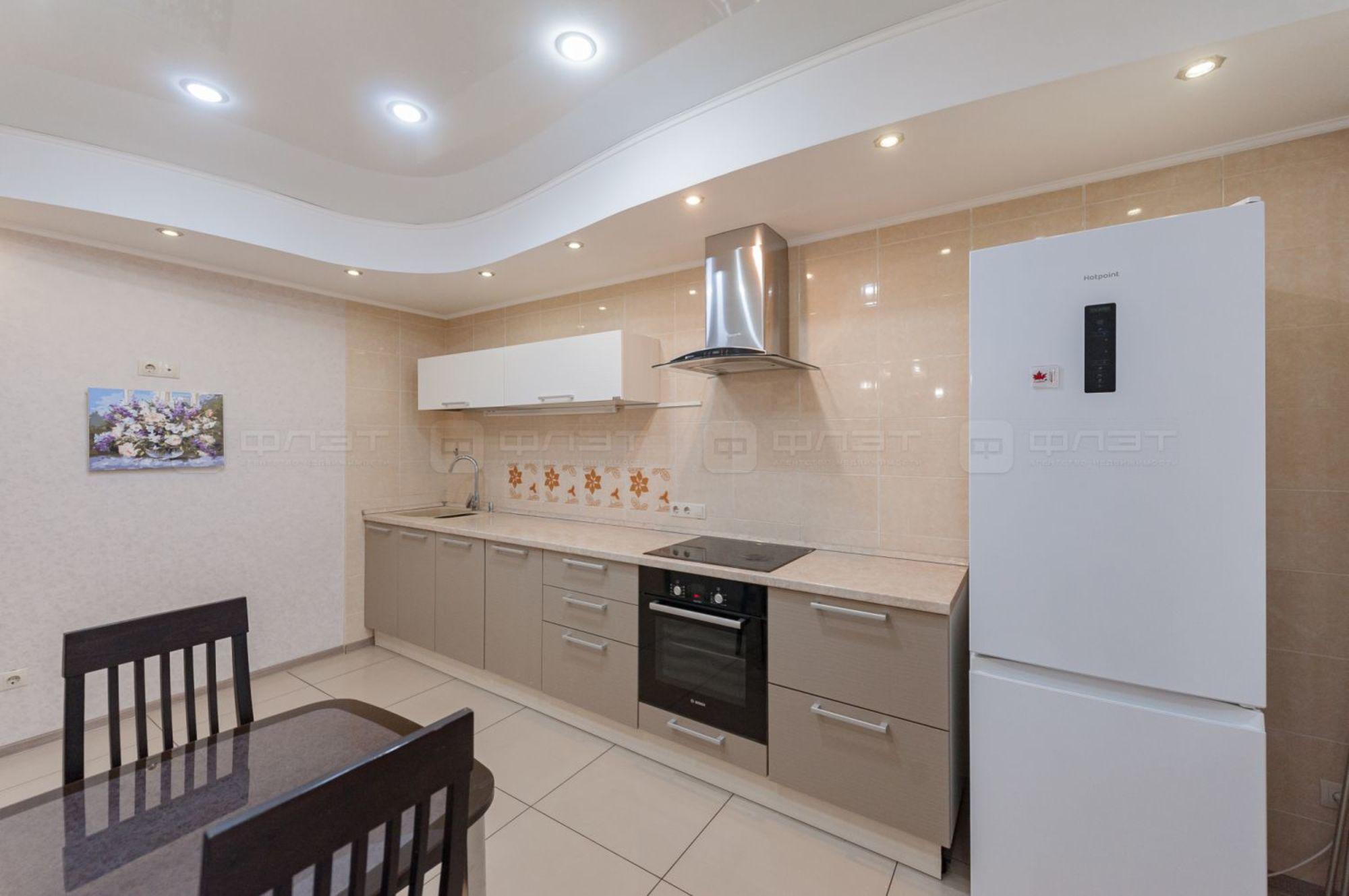 Купить квартиру за 13 599 000 рублей на ул. Достоевского, дом 50