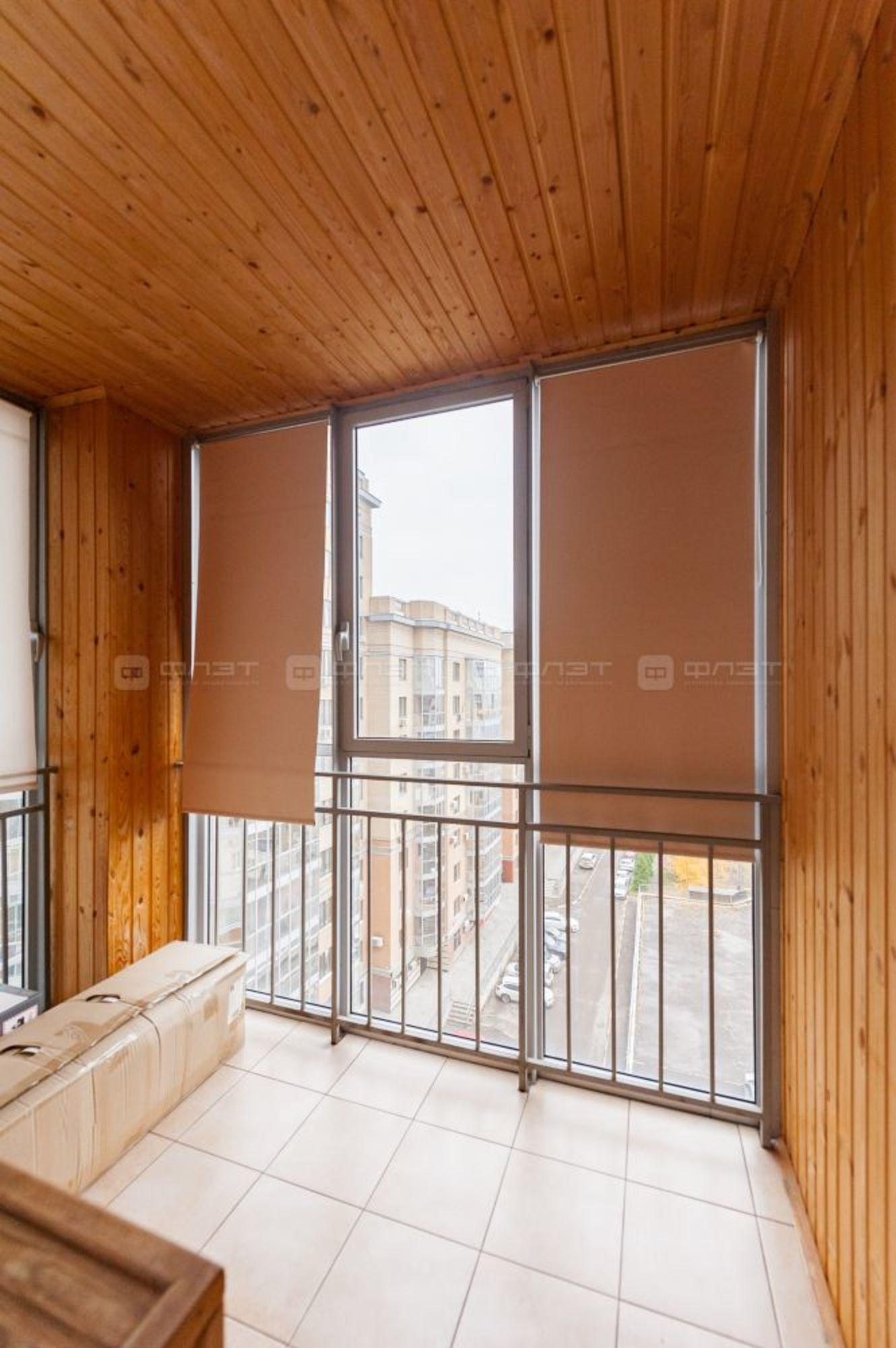 Купить квартиру за 13 599 000 рублей на ул. Достоевского, дом 50