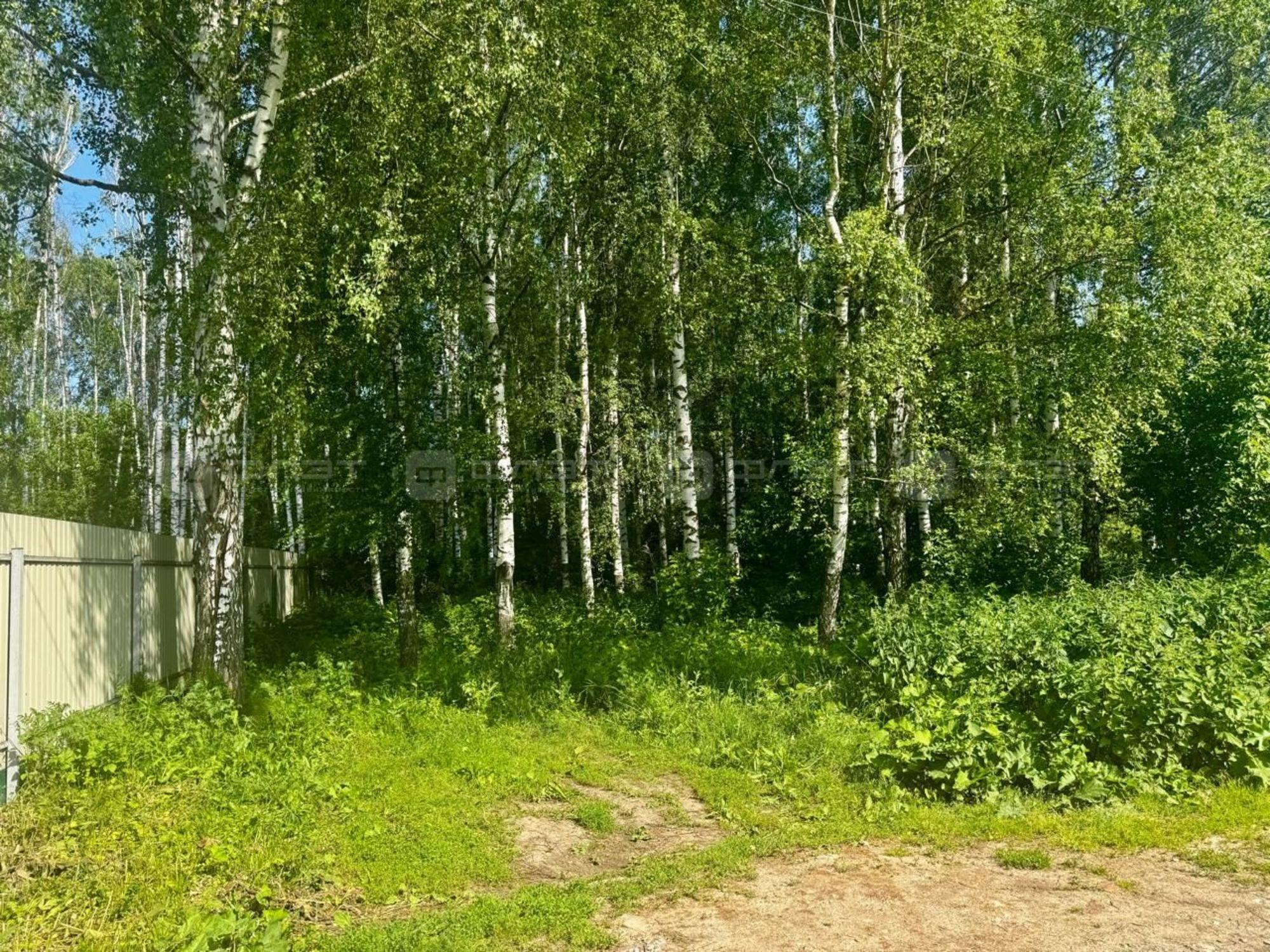 Купить землю, земельный участок за 14 860 000 рублей на ул. Яфраклы, дом 72