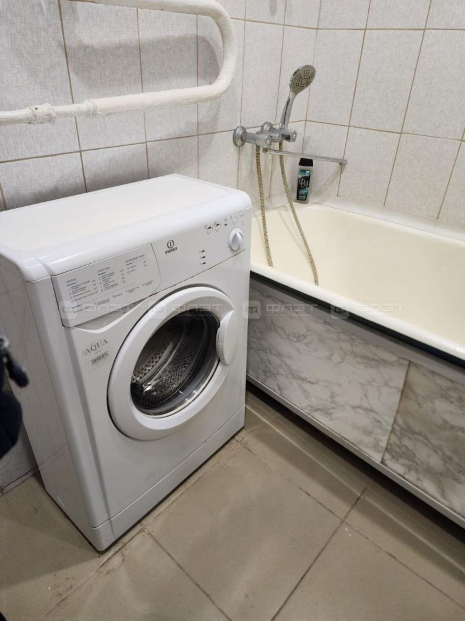 Купить квартиру за 4 990 000 рублей на ул. Телецентра, дом 17