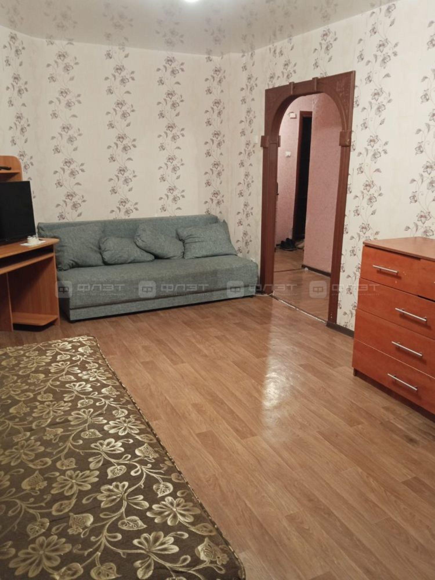 Купить квартиру за 6 290 000 рублей на пр. Победы, дом 186