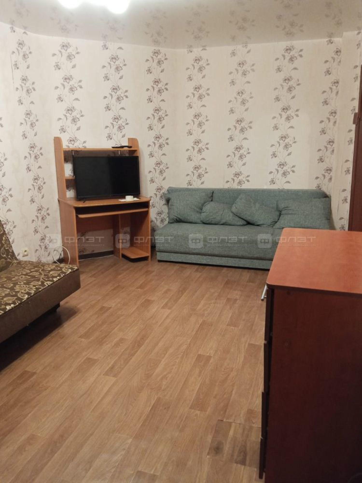 Купить квартиру за 6 290 000 рублей на пр. Победы, дом 186