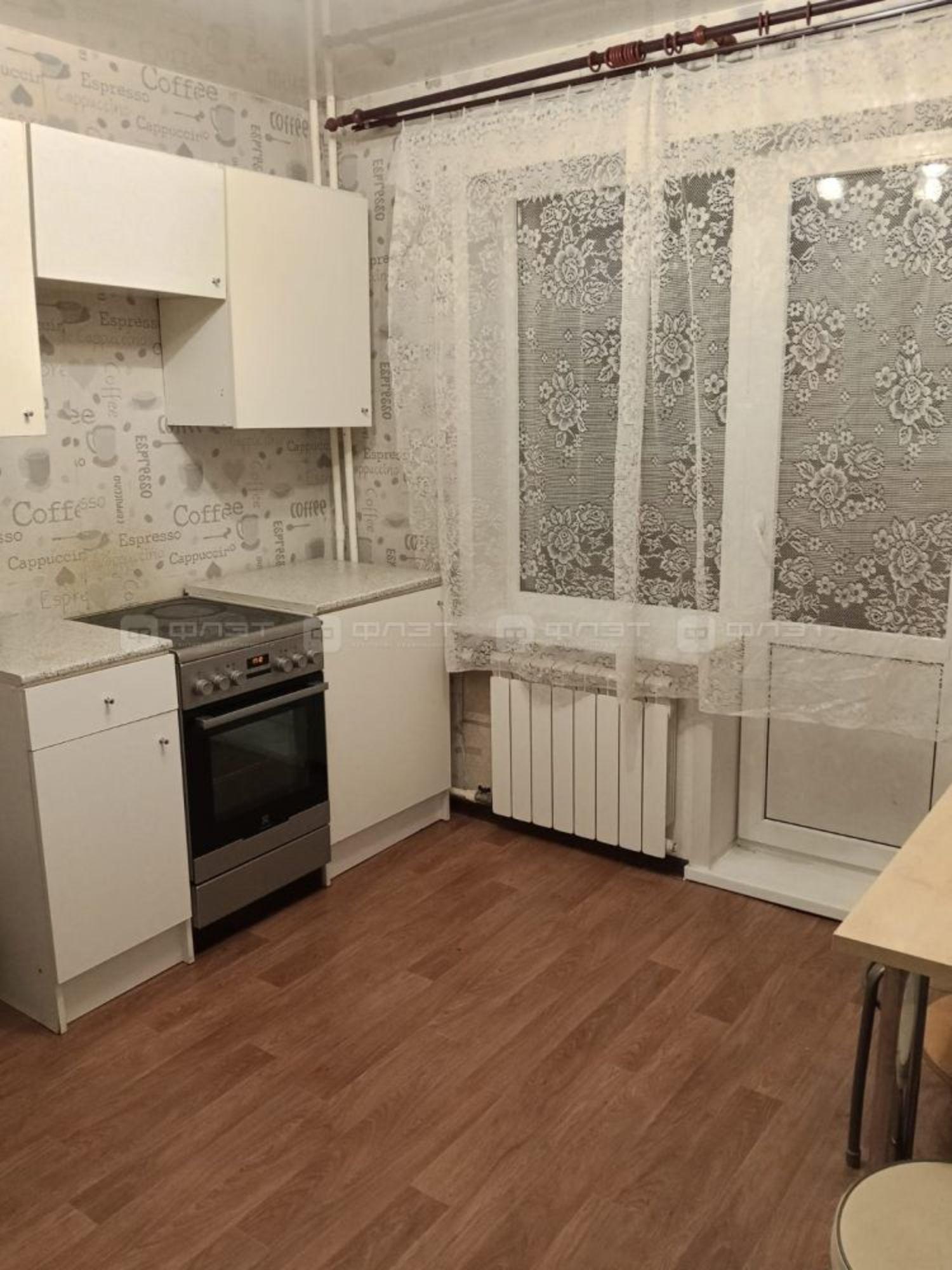 Купить квартиру за 6 290 000 рублей на пр. Победы, дом 186