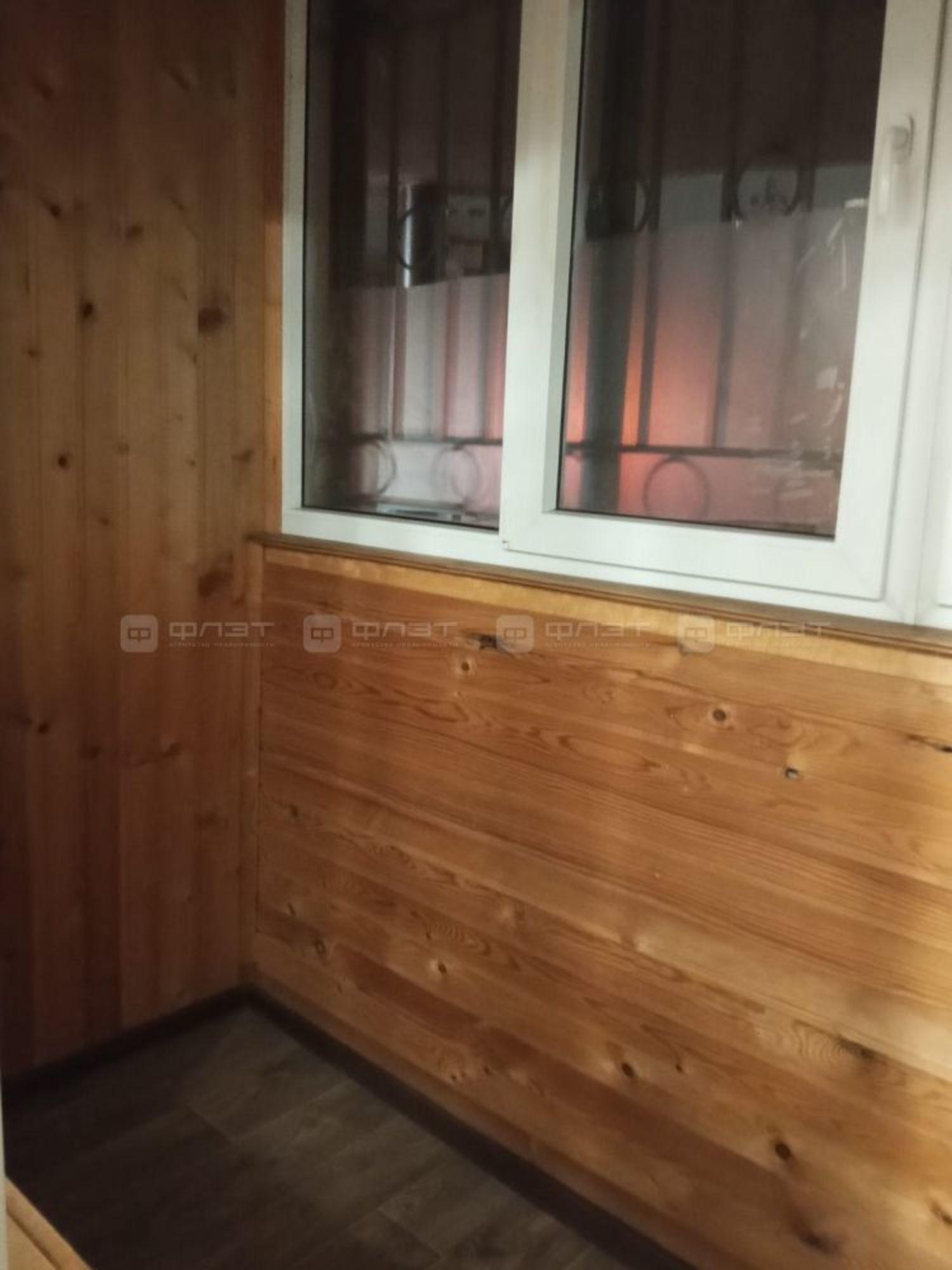 Купить квартиру за 6 290 000 рублей на пр. Победы, дом 186