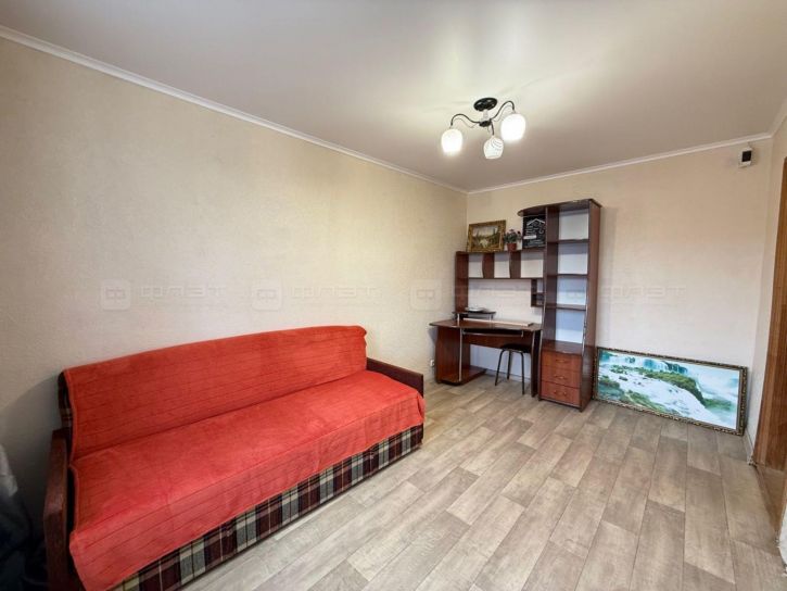 1-комн квартира ул. Беломорская, дом 106