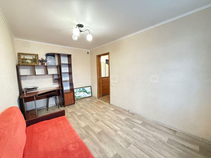 1-комн квартира ул. Беломорская, дом 106