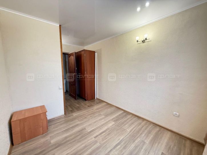 1-комн квартира ул. Беломорская, дом 106