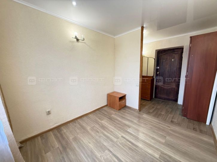 1-комн квартира ул. Беломорская, дом 106