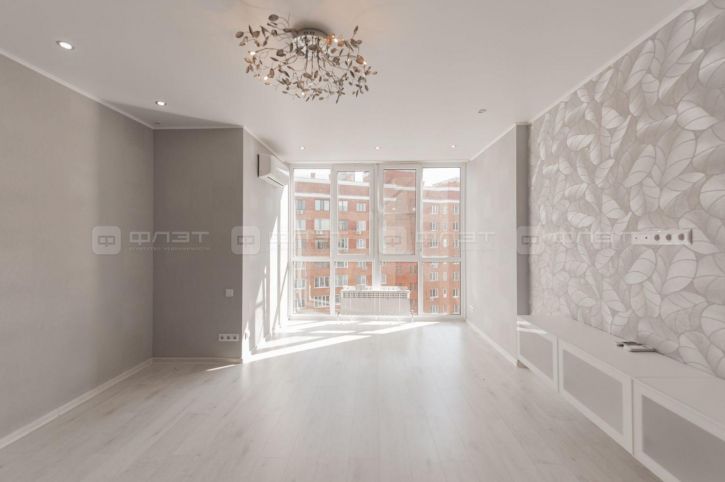 1-комн квартира ул. Гастелло, дом 7