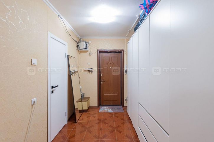 1-комн квартира ул. Академика Глушко, дом 41