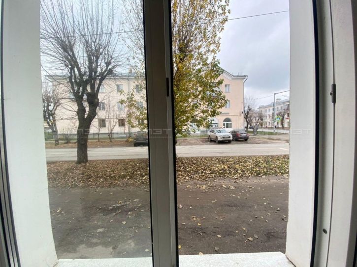 2-комн квартира Дербышки ул. Мира, дом 15