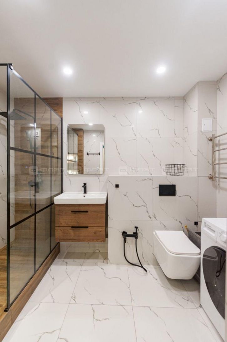 1-комн квартира ул. Академика Глушко, дом 41