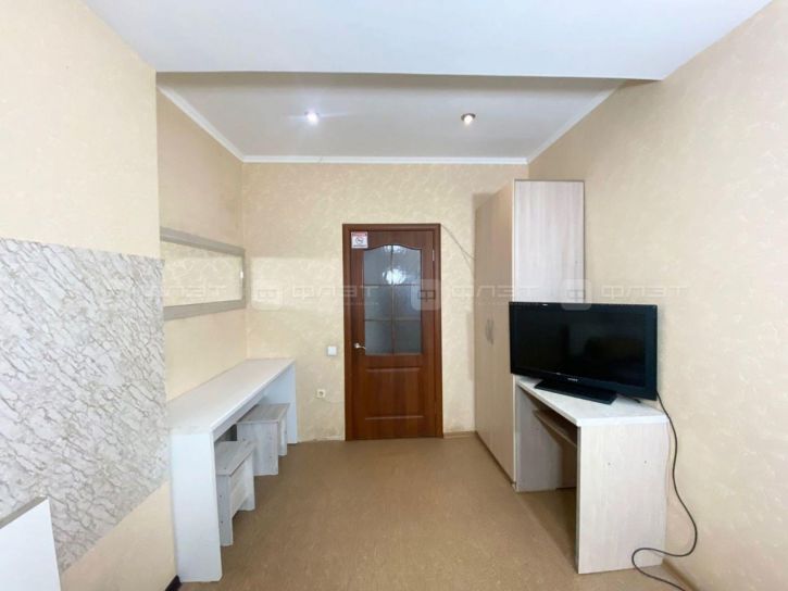 2-комн квартира Дербышки ул. Мира, дом 15