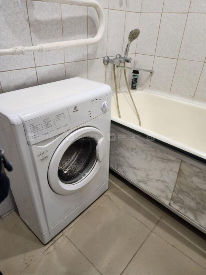 2-комн квартира ул. Телецентра, дом 17