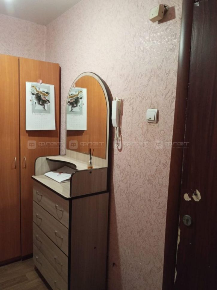 1-комн квартира пр. Победы, дом 186