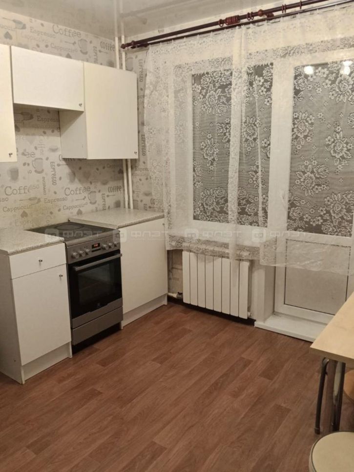 1-комн квартира пр. Победы, дом 186