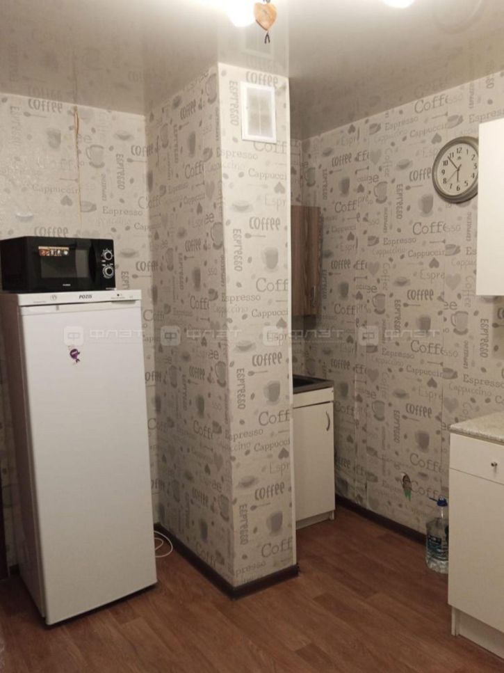 1-комн квартира пр. Победы, дом 186