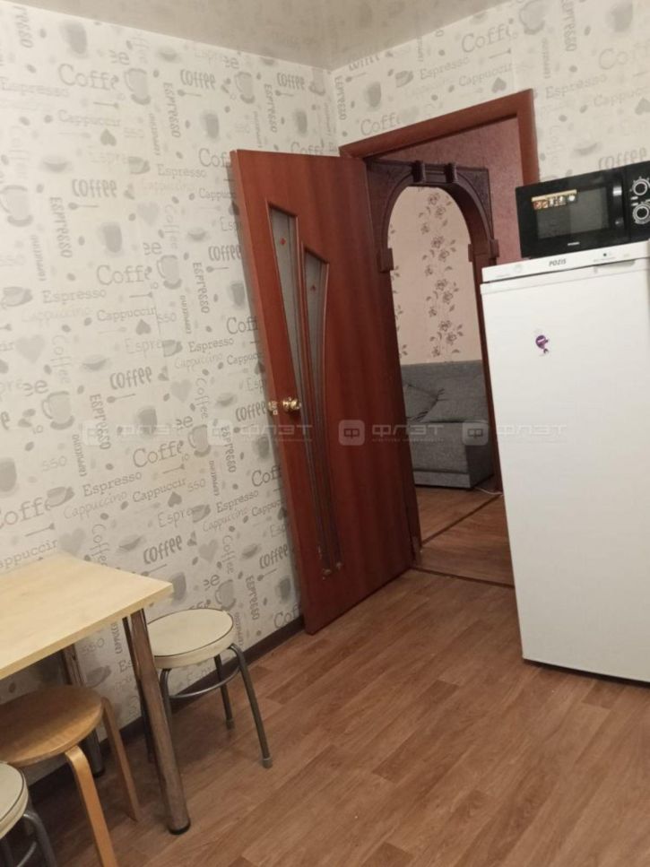 1-комн квартира пр. Победы, дом 186