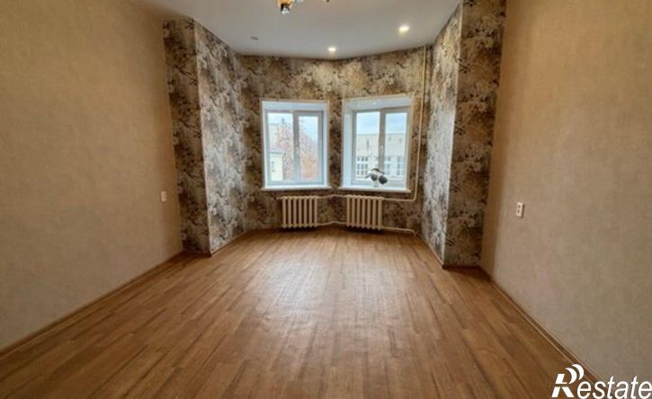 2-комн квартира улица Гоголя, 21А,  д. 21А