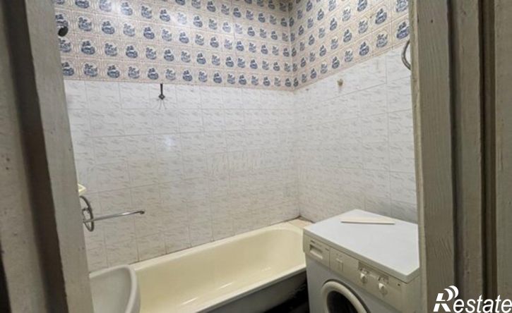 2-комн квартира улица Гоголя, 21А,  д. 21А