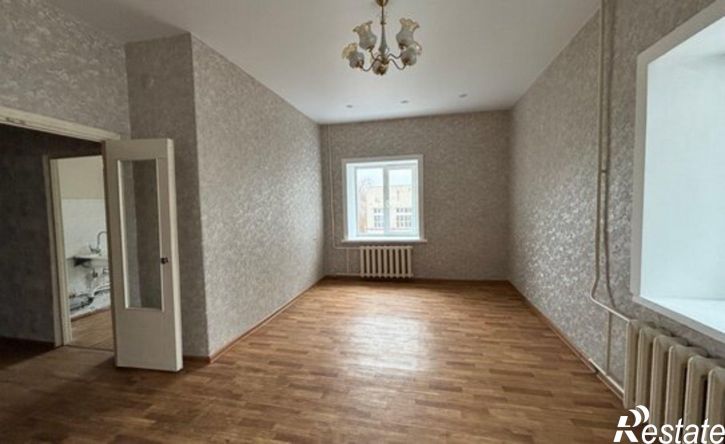 2-комн квартира улица Гоголя, 21А,  д. 21А